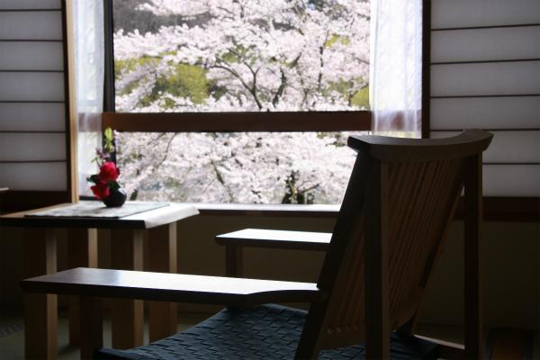 Kansuien Kakuraku Nasushiobara Bagian luar foto
